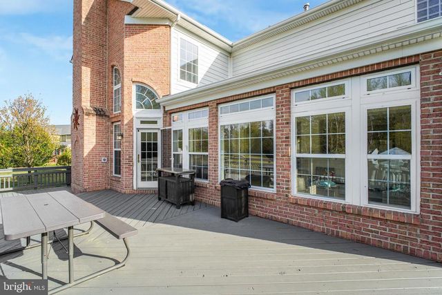 12504 SINGLE OAK RD, Fredericksburg, VA 22407