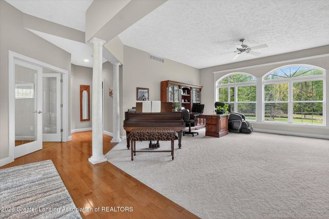 1800 Wilderness Drive, Dewitt, MI 48820