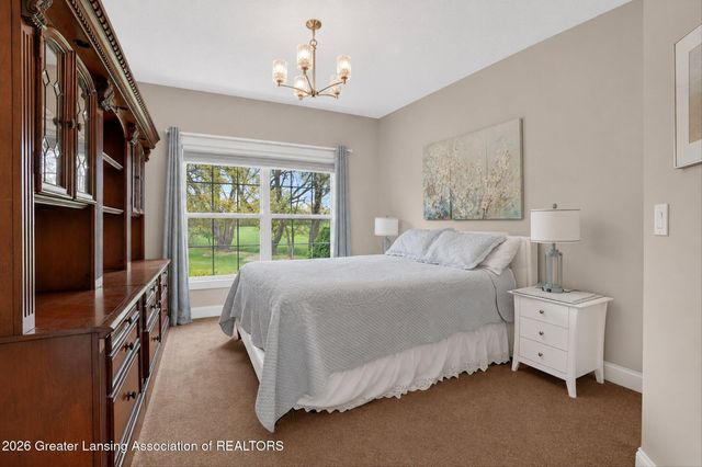1800 Wilderness Drive, Dewitt, MI 48820