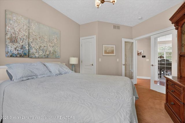 1800 Wilderness Drive, Dewitt, MI 48820