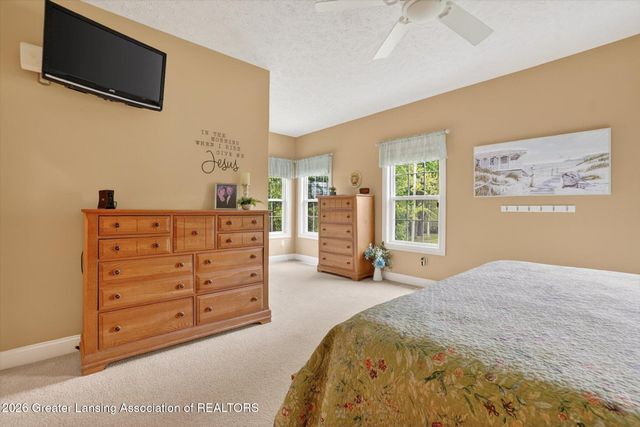 1800 Wilderness Drive, Dewitt, MI 48820