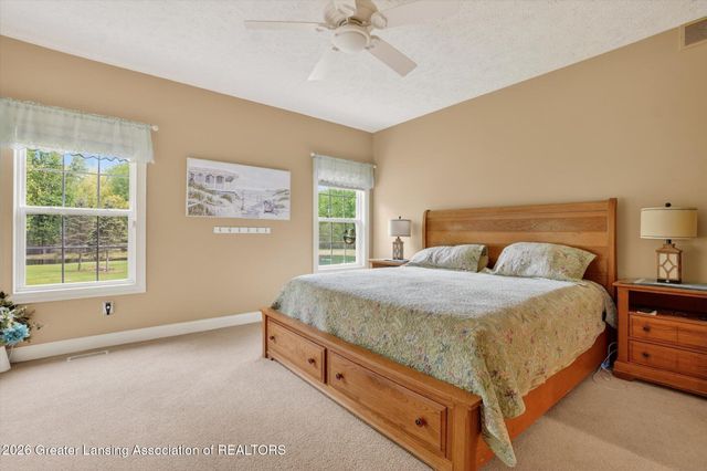 1800 Wilderness Drive, Dewitt, MI 48820