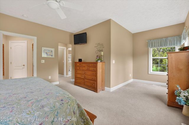 1800 Wilderness Drive, Dewitt, MI 48820