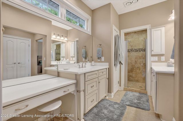 1800 Wilderness Drive, Dewitt, MI 48820