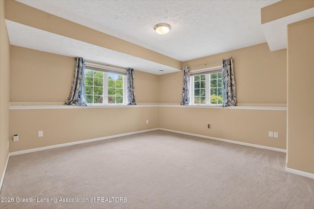 1800 Wilderness Drive, Dewitt, MI 48820