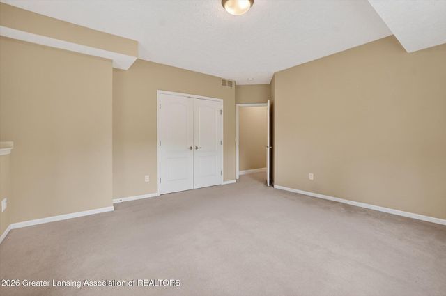 1800 Wilderness Drive, Dewitt, MI 48820