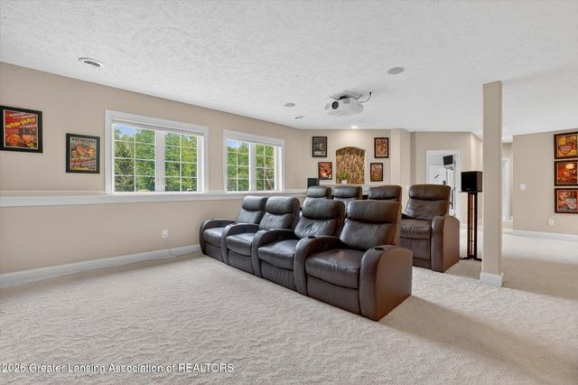1800 Wilderness Drive, Dewitt, MI 48820