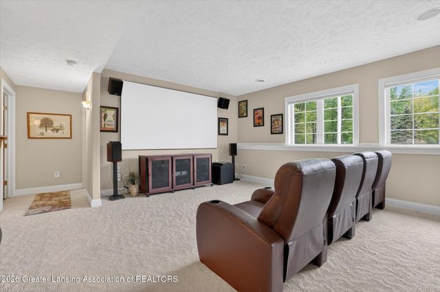 1800 Wilderness Drive, Dewitt, MI 48820