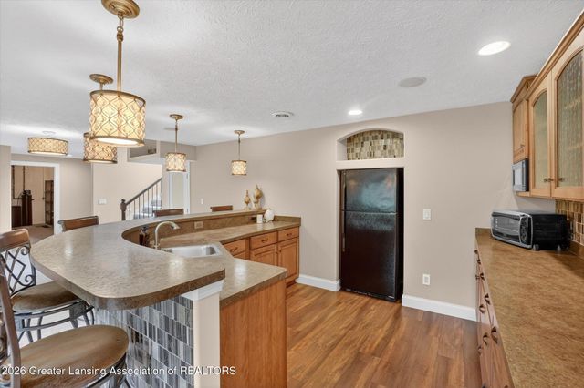 1800 Wilderness Drive, Dewitt, MI 48820