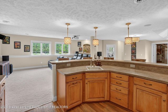 1800 Wilderness Drive, Dewitt, MI 48820