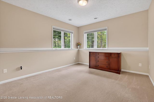 1800 Wilderness Drive, Dewitt, MI 48820