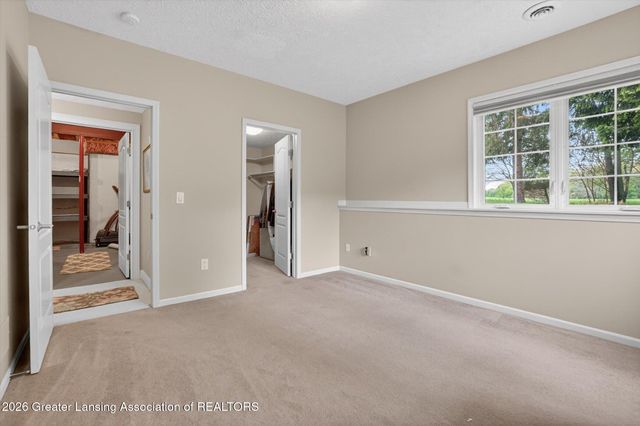1800 Wilderness Drive, Dewitt, MI 48820