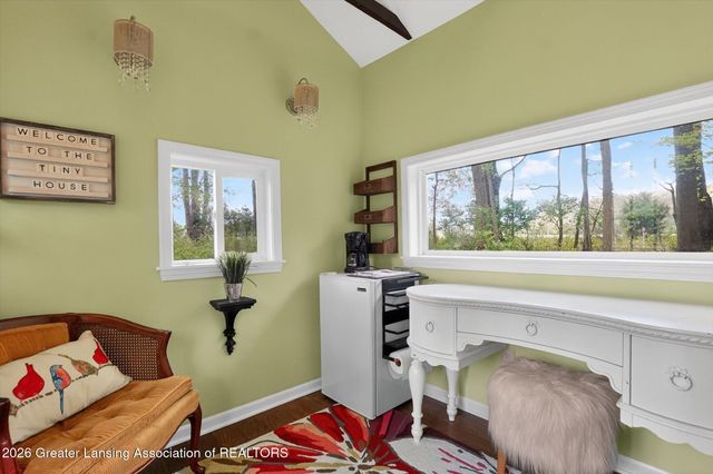 1800 Wilderness Drive, Dewitt, MI 48820