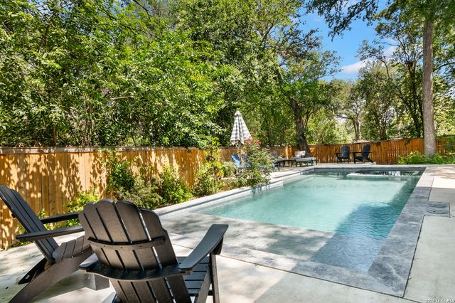 7223 BROOKSIDE ST, San Antonio, TX 78209