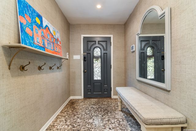 7223 BROOKSIDE ST, San Antonio, TX 78209