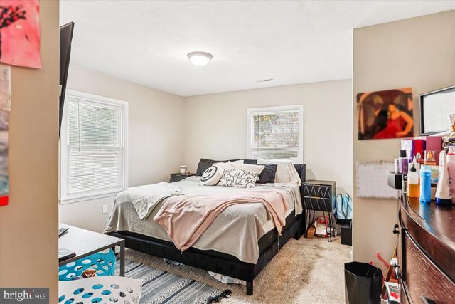 5706 JOHNSON ST, Baltimore, MD 21225