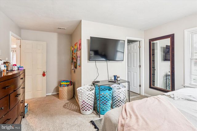 5706 JOHNSON ST, Baltimore, MD 21225