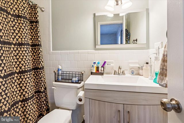 5706 JOHNSON ST, Baltimore, MD 21225