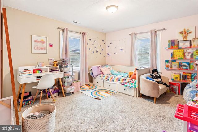 5706 JOHNSON ST, Baltimore, MD 21225