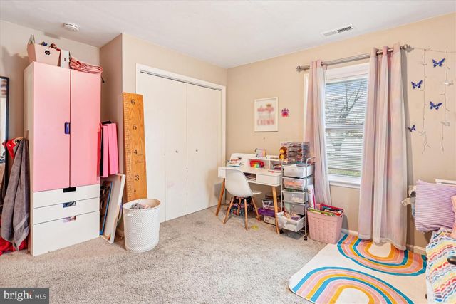 5706 JOHNSON ST, Baltimore, MD 21225