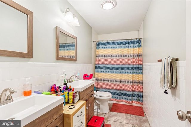 5706 JOHNSON ST, Baltimore, MD 21225