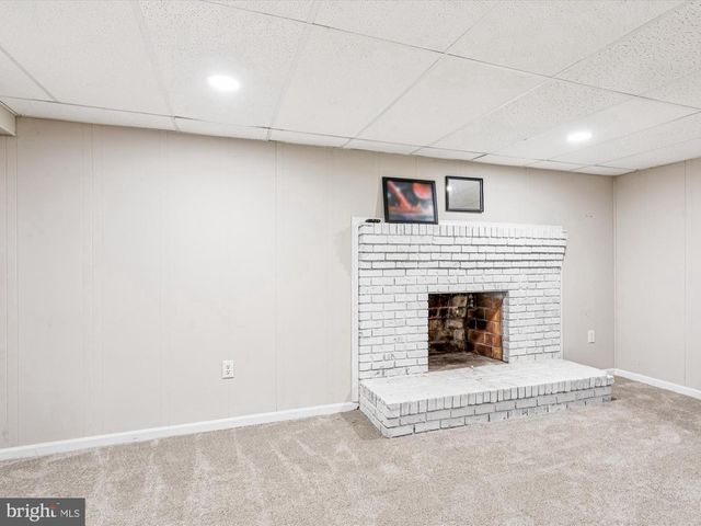 5706 JOHNSON ST, Baltimore, MD 21225