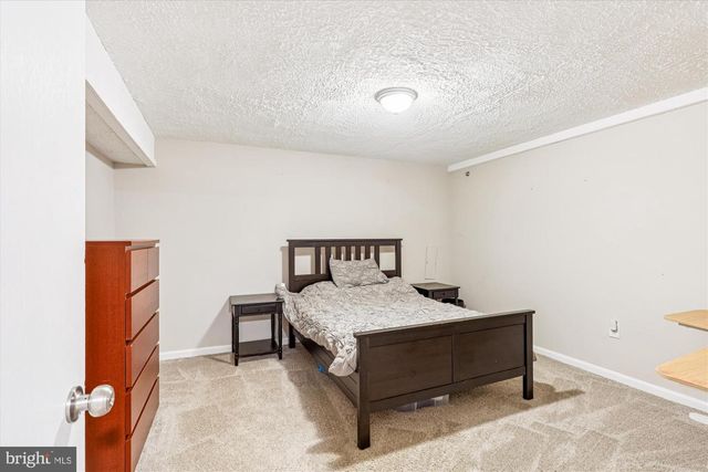 5706 JOHNSON ST, Baltimore, MD 21225