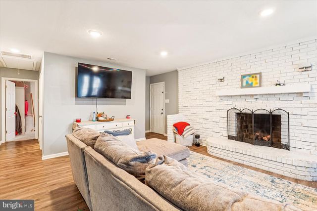 5706 JOHNSON ST, Baltimore, MD 21225