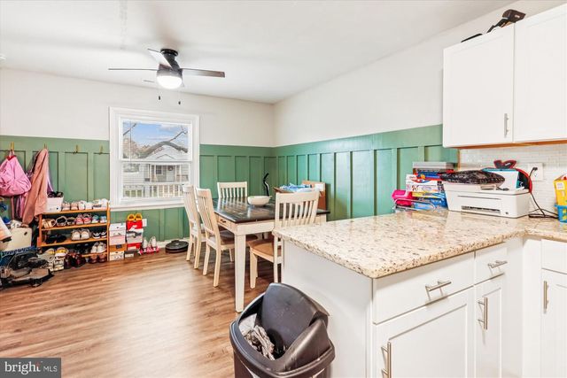 5706 JOHNSON ST, Baltimore, MD 21225