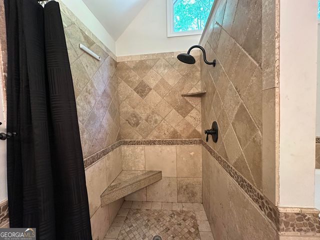 158 Wexford, Newnan, GA 30265