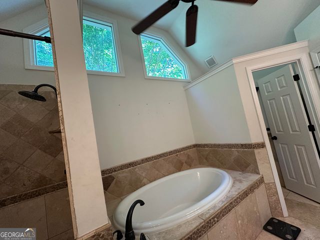 158 Wexford, Newnan, GA 30265