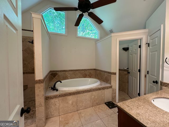 158 Wexford, Newnan, GA 30265