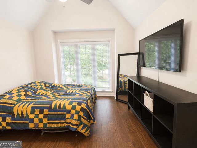 158 Wexford, Newnan, GA 30265