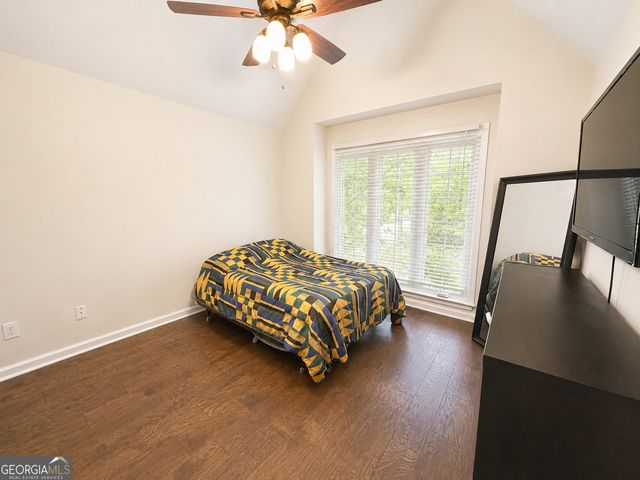 158 Wexford, Newnan, GA 30265