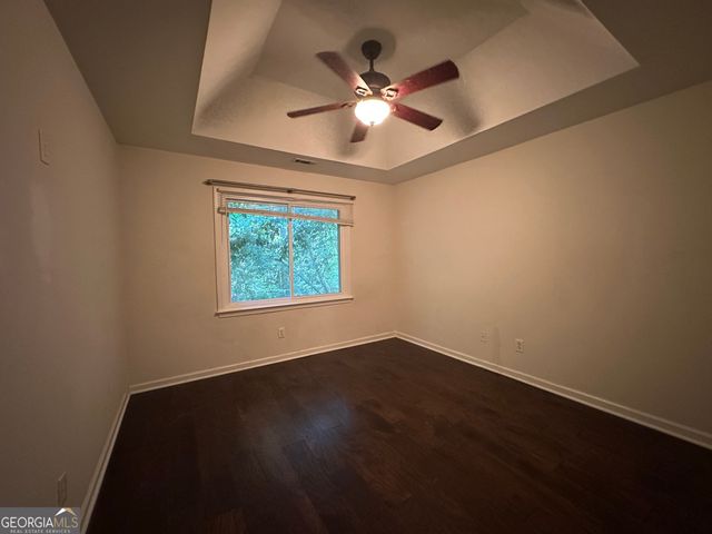 158 Wexford, Newnan, GA 30265
