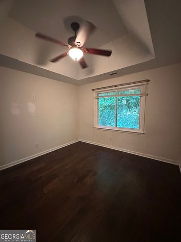 158 Wexford, Newnan, GA 30265