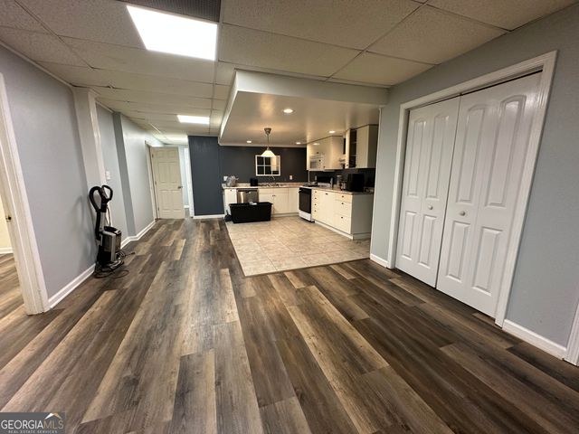 158 Wexford, Newnan, GA 30265