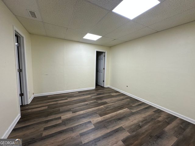 158 Wexford, Newnan, GA 30265