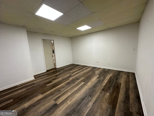 158 Wexford, Newnan, GA 30265