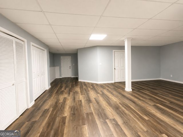 158 Wexford, Newnan, GA 30265
