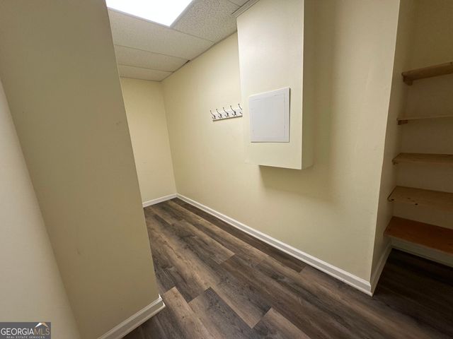 158 Wexford, Newnan, GA 30265