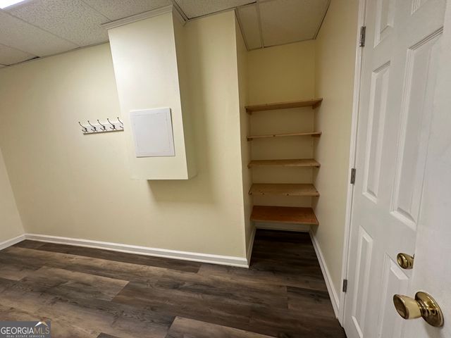 158 Wexford, Newnan, GA 30265