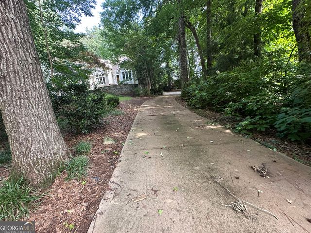 158 Wexford, Newnan, GA 30265