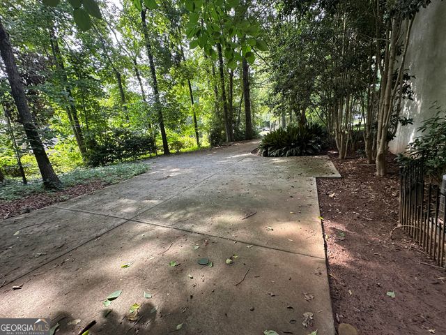 158 Wexford, Newnan, GA 30265