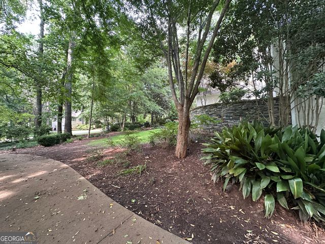 158 Wexford, Newnan, GA 30265