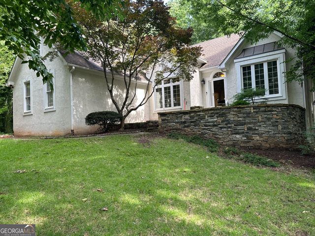 158 Wexford, Newnan, GA 30265