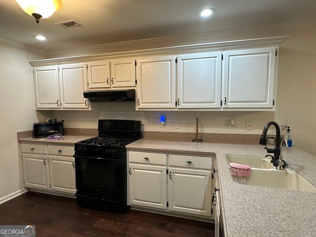 158 Wexford, Newnan, GA 30265