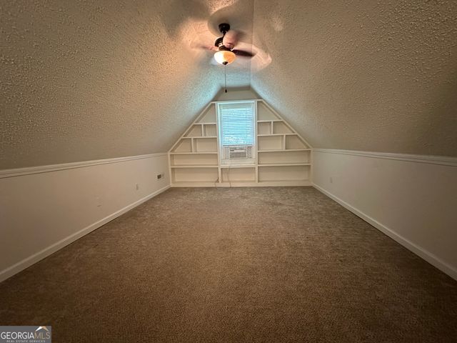 158 Wexford, Newnan, GA 30265