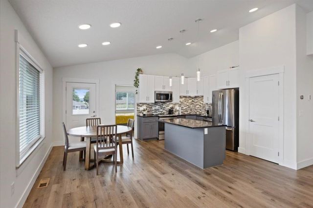 4218 E Fairview Ave, Spokane, WA 99217