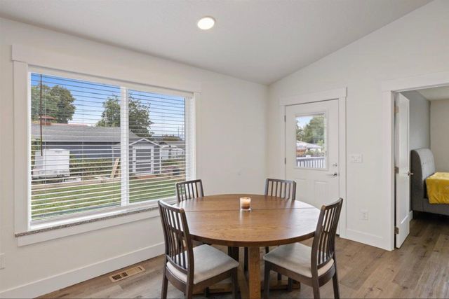 4218 E Fairview Ave, Spokane, WA 99217